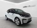 BMW i3 120 Ah | LED | PDC | Navigation | Comfort-Paket | Parkassistent | Wireless Charging Weiß - thumbnail 9