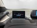 BMW i3 120 Ah | LED | PDC | Navigation | Comfort-Paket | Parkassistent | Wireless Charging Weiß - thumbnail 20
