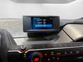 BMW i3 120 Ah | LED | PDC | Navigation | Comfort-Paket | Parkassistent | Wireless Charging Weiß - thumbnail 23