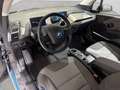 BMW i3 120 Ah | LED | PDC | Navigation | Comfort-Paket | Parkassistent | Wireless Charging Weiß - thumbnail 14