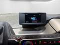 BMW i3 120 Ah | LED | PDC | Navigation | Comfort-Paket | Parkassistent | Wireless Charging Weiß - thumbnail 24