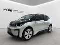 BMW i3 120 Ah | LED | PDC | Navigation | Comfort-Paket | Parkassistent | Wireless Charging Weiß - thumbnail 1