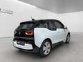 BMW i3 120 Ah | LED | PDC | Navigation | Comfort-Paket | Parkassistent | Wireless Charging Weiß - thumbnail 7