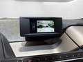 BMW i3 120 Ah | LED | PDC | Navigation | Comfort-Paket | Parkassistent | Wireless Charging Weiß - thumbnail 21
