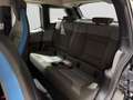 BMW i3 120 Ah | LED | PDC | Navigation | Comfort-Paket | Parkassistent | Wireless Charging Weiß - thumbnail 16