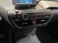 BMW i3 120 Ah | LED | PDC | Navigation | Comfort-Paket | Parkassistent | Wireless Charging Weiß - thumbnail 31