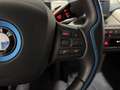 BMW i3 120 Ah | LED | PDC | Navigation | Comfort-Paket | Parkassistent | Wireless Charging Weiß - thumbnail 30