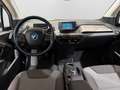 BMW i3 120 Ah | LED | PDC | Navigation | Comfort-Paket | Parkassistent | Wireless Charging Weiß - thumbnail 17