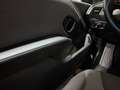 BMW i3 120 Ah | LED | PDC | Navigation | Comfort-Paket | Parkassistent | Wireless Charging Weiß - thumbnail 32