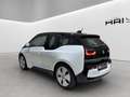 BMW i3 120 Ah | LED | PDC | Navigation | Comfort-Paket | Parkassistent | Wireless Charging Weiß - thumbnail 4