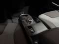 BMW i3 120 Ah | LED | PDC | Navigation | Comfort-Paket | Parkassistent | Wireless Charging Weiß - thumbnail 27