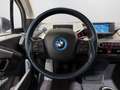 BMW i3 120 Ah | LED | PDC | Navigation | Comfort-Paket | Parkassistent | Wireless Charging Weiß - thumbnail 19