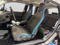 BMW i3 120 Ah | LED | PDC | Navigation | Comfort-Paket | Parkassistent | Wireless Charging Weiß - thumbnail 15