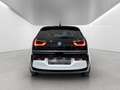 BMW i3 120 Ah | LED | PDC | Navigation | Comfort-Paket | Parkassistent | Wireless Charging Weiß - thumbnail 6