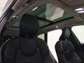 Volvo XC60 T6 AWD AHK|360°|Tempomat|Navi Argent - thumbnail 17