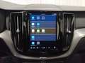 Volvo XC60 T6 AWD AHK|360°|Tempomat|Navi Argent - thumbnail 11