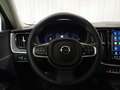 Volvo XC60 T6 AWD AHK|360°|Tempomat|Navi Argent - thumbnail 10