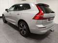 Volvo XC60 T6 AWD AHK|360°|Tempomat|Navi Argent - thumbnail 4