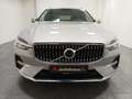 Volvo XC60 T6 AWD AHK|360°|Tempomat|Navi Argent - thumbnail 2