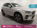 Volvo XC60 T6 AWD AHK|360°|Tempomat|Navi Argent - thumbnail 1