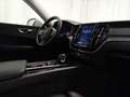 Volvo XC60 T6 AWD AHK|360°|Tempomat|Navi Argent - thumbnail 13
