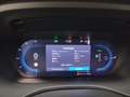 Volvo XC60 T6 AWD AHK|360°|Tempomat|Navi Argent - thumbnail 7
