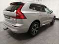 Volvo XC60 T6 AWD AHK|360°|Tempomat|Navi Argent - thumbnail 5