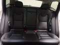 Volvo XC60 T6 AWD AHK|360°|Tempomat|Navi Argent - thumbnail 18