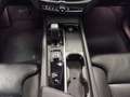 Volvo XC60 T6 AWD AHK|360°|Tempomat|Navi Argent - thumbnail 12