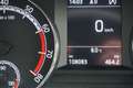 Skoda Octavia Combi 1.0 TSI Greentech Edition | TREKHAAK | DEALE Schwarz - thumbnail 15