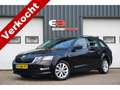 Skoda Octavia Combi 1.0 TSI Greentech Edition | TREKHAAK | DEALE Schwarz - thumbnail 1