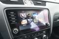 Skoda Octavia Combi 1.0 TSI Greentech Edition | TREKHAAK | DEALE Schwarz - thumbnail 11