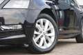 Skoda Octavia Combi 1.0 TSI Greentech Edition | TREKHAAK | DEALE Schwarz - thumbnail 7