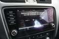 Skoda Octavia Combi 1.0 TSI Greentech Edition | TREKHAAK | DEALE Schwarz - thumbnail 14