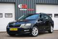 Skoda Octavia Combi 1.0 TSI Greentech Edition | TREKHAAK | DEALE Schwarz - thumbnail 18