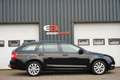 Skoda Octavia Combi 1.0 TSI Greentech Edition | TREKHAAK | DEALE Schwarz - thumbnail 3