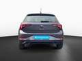 Volkswagen Polo 1.0 TSI DSG Life Klima Navi LED ACC DAB PDC Grau - thumbnail 6