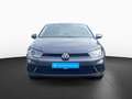 Volkswagen Polo 1.0 TSI DSG Life Klima Navi LED ACC DAB PDC Grau - thumbnail 5