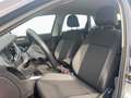 Volkswagen Polo 1.0 TSI DSG Life Klima Navi LED ACC DAB PDC Grau - thumbnail 8