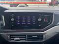 Volkswagen Polo 1.0 TSI DSG Life Klima Navi LED ACC DAB PDC Grau - thumbnail 10