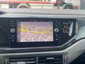 Volkswagen Polo 1.0 TSI DSG Life Klima Navi LED ACC DAB PDC Grau - thumbnail 16