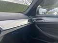 BMW 518 Driving professional - Live cockpit professional Noir - thumbnail 17