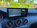 Mercedes-Benz A 45 AMG 4MATIC Aut 7 2014 Mat Groen NAP AERO PAKKET Wit - thumbnail 13