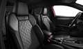 Audi A3 allstreet 35 TDI SOMMER+HUD+ACC+RFK+SONOS+NAVI Rot - thumbnail 3