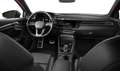 Audi A3 allstreet 35 TDI SOMMER+HUD+ACC+RFK+SONOS+NAVI Rot - thumbnail 2
