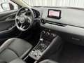 Mazda CX-3 G121 REVOLUTION Rot - thumbnail 21