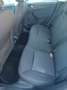 Peugeot 208 208 BlueHDi 100 Stop&Start 5 porte Active Blanc - thumbnail 21