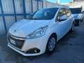 Peugeot 208 208 BlueHDi 100 Stop&Start 5 porte Active Blanc - thumbnail 1