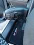 Peugeot 208 208 BlueHDi 100 Stop&Start 5 porte Active Blanc - thumbnail 18