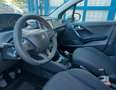 Peugeot 208 208 BlueHDi 100 Stop&Start 5 porte Active Blanc - thumbnail 10